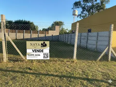 Terreno en Petion Chico