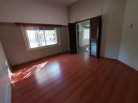 Casa 4 ambientes Apto credito