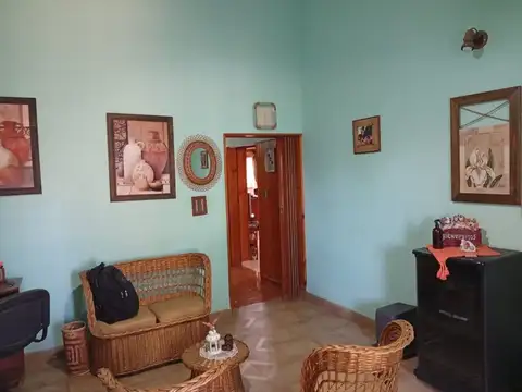 Casa en Venta en Santiago Del Estero, USD 87.000