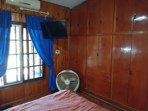 Casa en Venta 36 años