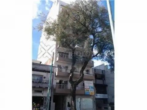 Departamento - Venta - Argentina, Capital Federal - A.V Rivadavia 9540