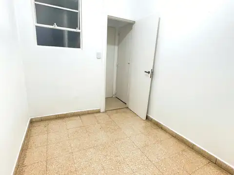 Departamento en Alquiler Apto profesional