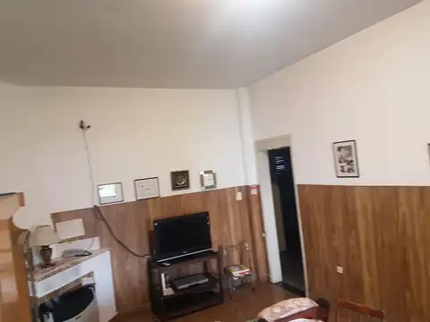 Casa en Venta con 5 cocheras