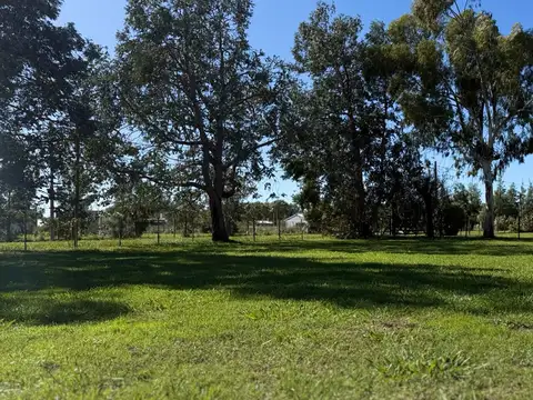 Casa en Venta en Laguna de Lobos, USD 145.000