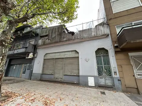 Terreno en Venta de 157,0 m2
