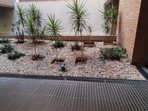 Departamento en Venta en Abasto, USD 58.000