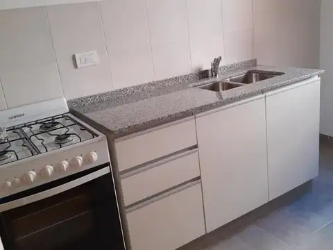 Ituzaingó 100
