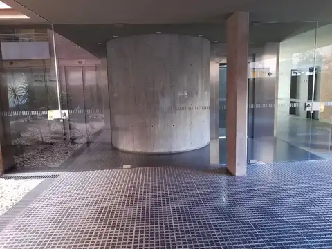 Excelente departamento apto crédito a estrenar zona Faculta