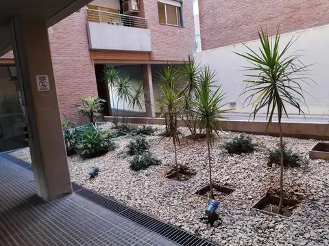 Ituzaingó 100