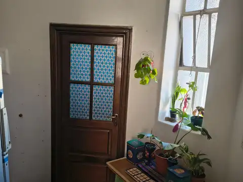 Cochabamba 800, Piso 5