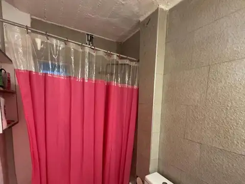 Departamento en Venta en La Plata, USD 28.000