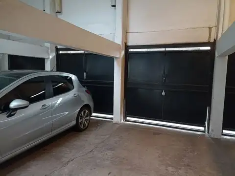 CRESPO 1968 , Piso 0