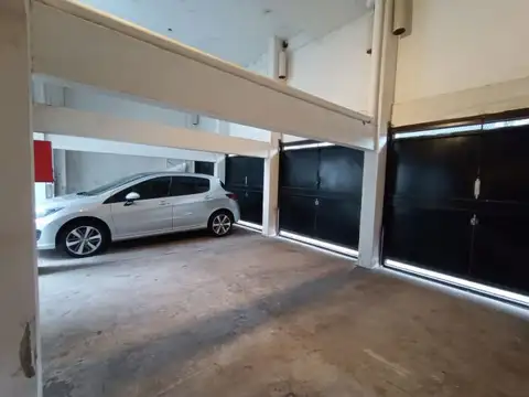 CRESPO 1968 , Piso 0