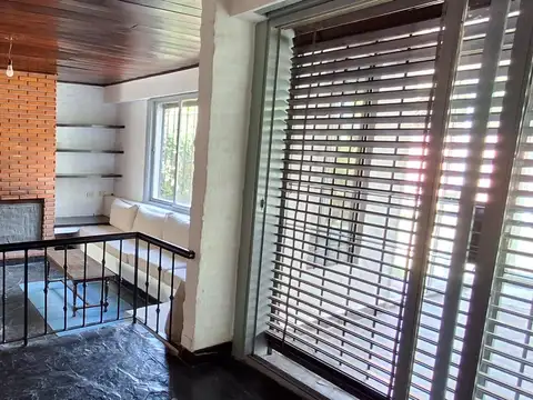 Casa en Venta en Maschwitz Club, USD 150.000