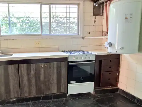 Casa en Venta 40 años