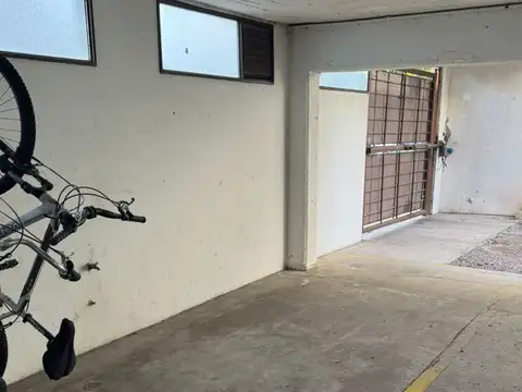 BLANCO ENCALADA 5600, Piso PB