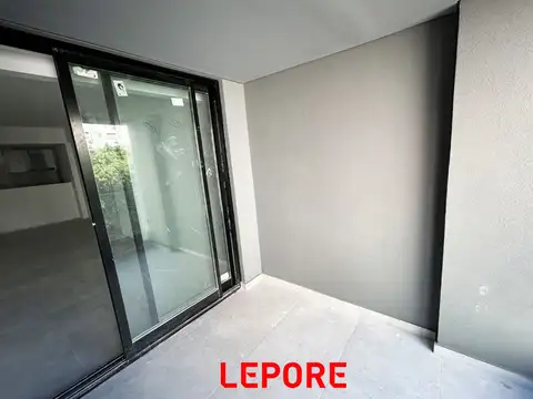 Departamento en Venta al Sureste