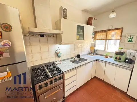 Casa en Venta al Suroeste