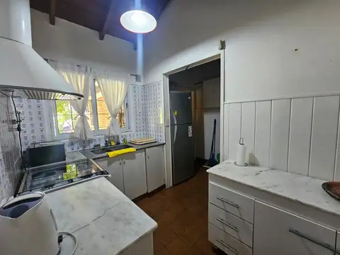 Casa en Venta al Este