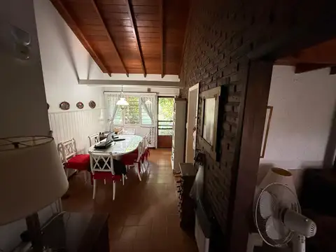 Casa en Venta 20 años