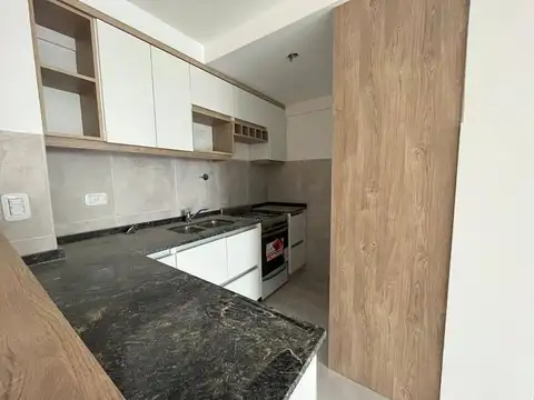 Departamento en Venta en Villa Bosch, USD 52.900