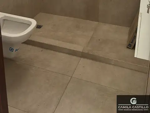 Departamento en Alquiler en Moron, $ 700.000