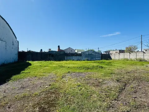 Terreno en Venta en Empalme Graneros, USD 450.000
