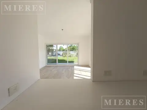 Departamento en venta en ZUG Caamaño, Joquin Victor Gonzalez 595