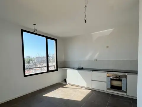 Departamento en Alquiler en Caballito, USD 2.100