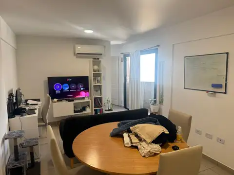 Departamento en Venta en Nueva Córdoba, USD 82.000