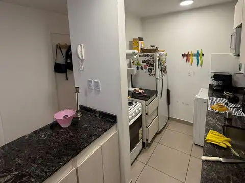 Departamento en venta en Nueva Cordoba