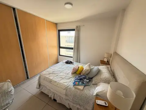 Obispo Trejo 1300, Piso 6