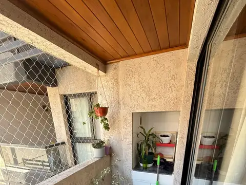 Departamento en Venta en Nueva Córdoba, USD 82.000