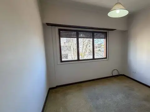 Departamento en Venta 46 años