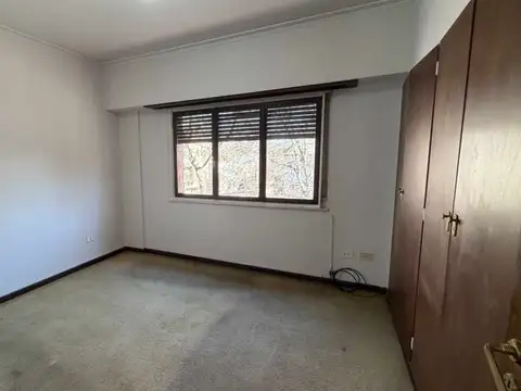 Departamento en Venta en Tandil, USD 145.000