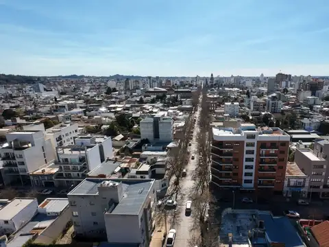 Constitución 500
