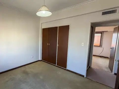 DEPARTAMENTO 3 DORMITORIOS CENTRO TANDIL
