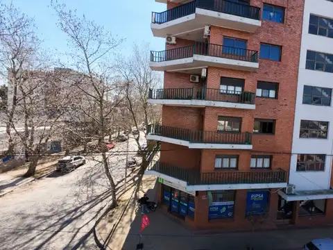 Departamento en Venta en Tandil, USD 145.000
