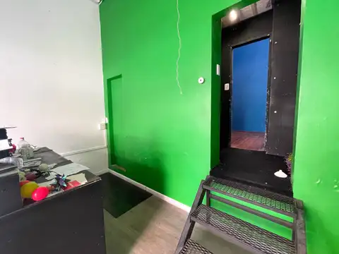 Local en Alquiler en Palermo, $ 1.400.000