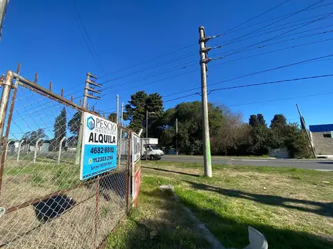 Arturo Illia al 9000