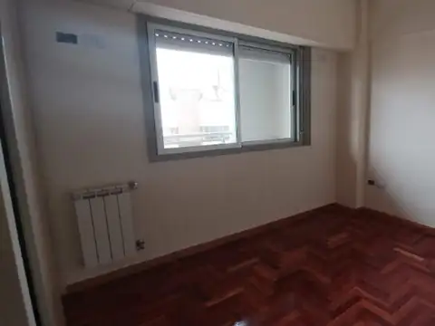 Departamento en Venta 6 años