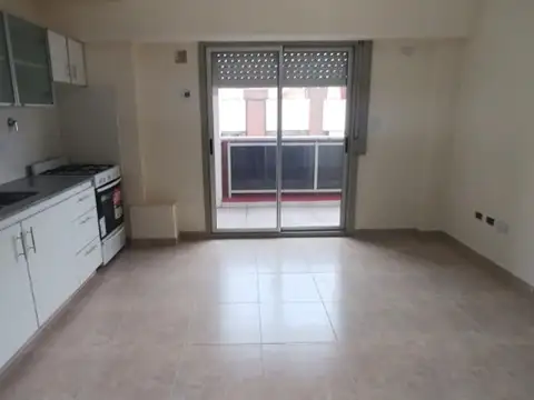 Pastor Obligado 15 , Piso 12