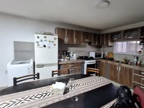Casa en Venta en Ituzaingó Norte, USD 260.000