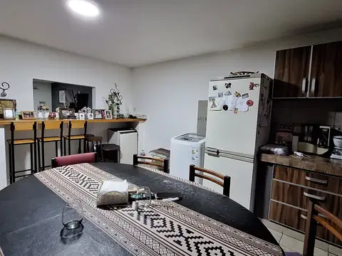 Casa en Venta 10 años