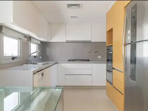 Departamento en Venta 5 años