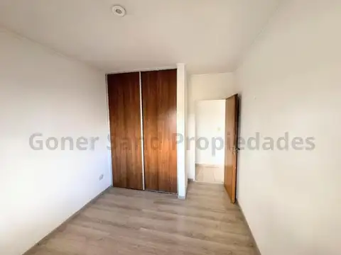 Departamento en Venta en La Plata, USD 69.000