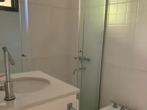 Departamento en Alquiler en Mayling Club De Campo, USD 1.000