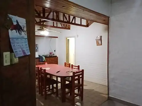 VENTA CASA QUINTA  Villa Regina