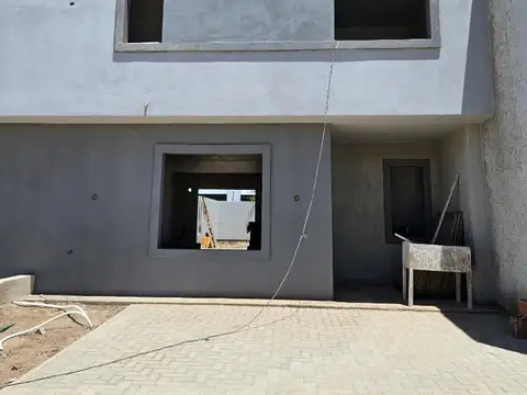 Casa en Venta en Terrazas De Manantiales, USD 185.000