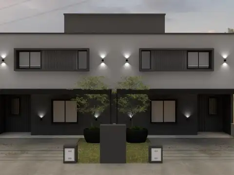 Casa en Venta al Este